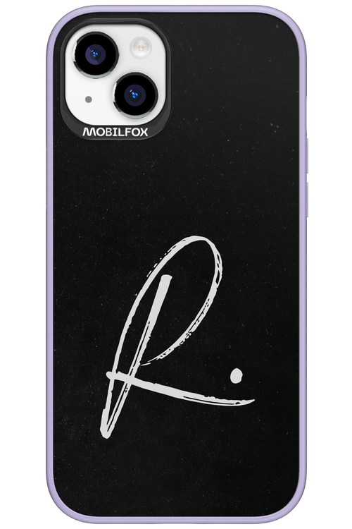 (Off Space) R 2.0 - Apple iPhone 15 Plus