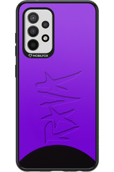 Rava Purple - Samsung Galaxy A52 / A52 5G / A52s
