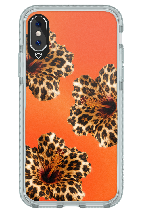 Sun Purr 2.0 - Apple iPhone XS