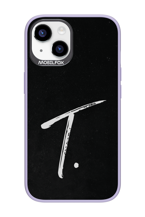(Off Space) T 2.0 - Apple iPhone 14