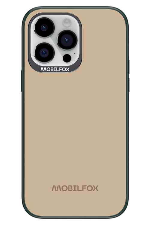 Sand 2.0 - Apple iPhone 14 Pro Max