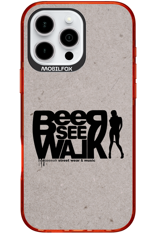 P-csa - Apple iPhone 16 Pro Max