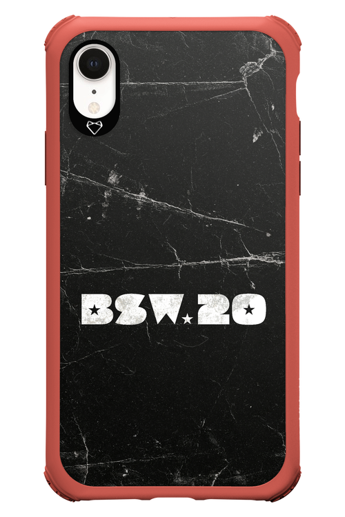 BSW 20 (2) 2.0 - Apple iPhone XR