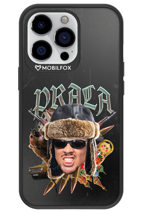 Lmen Panel - Apple iPhone 13 Pro