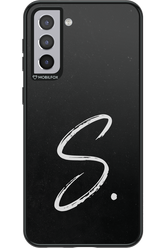 (Off Space) S 2.0 - Samsung Galaxy S21+