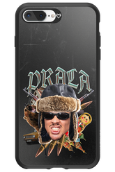 Lmen Panel - Apple iPhone 8 Plus