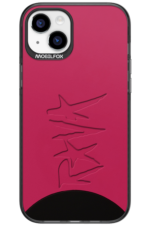 Rava Brick 2.0 - Apple iPhone 15 Plus