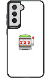 777 2.0 - Samsung Galaxy S21 FE