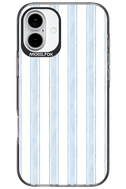 Surf 2.0 - Apple iPhone 16 Plus