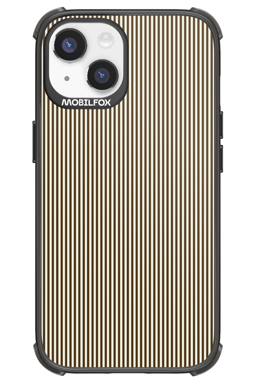 Business Casual - Apple iPhone 14