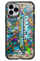 HDC 4 - Apple iPhone 11 Pro