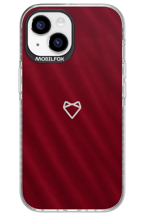 Ungaria X Mobilfox 2.0 - Apple iPhone 15