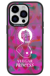 Vulgar Princess - Apple iPhone 14 Pro