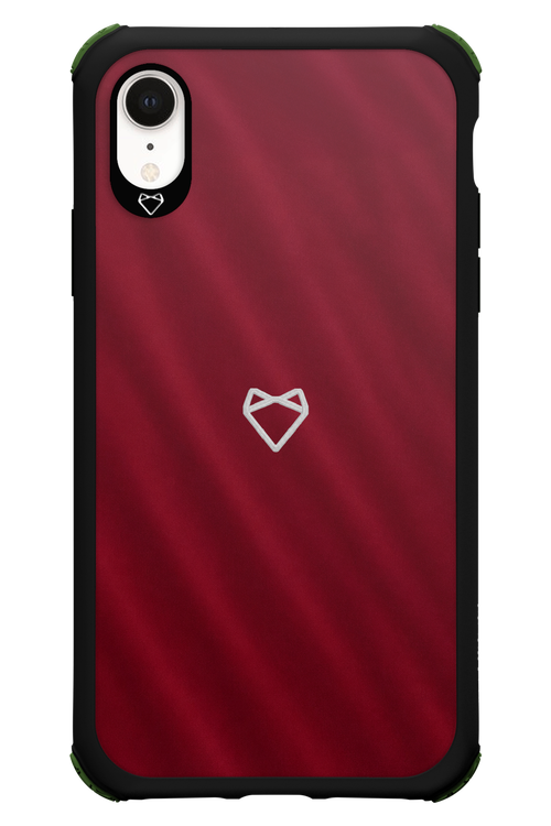 Ungaria X Mobilfox 2.0 - Apple iPhone XR