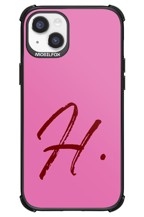 (Sorbet) H 2.0 - Apple iPhone 14 Plus