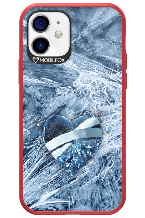 Ice 2.0 - Apple iPhone 12