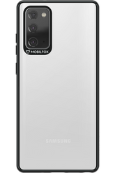 NUDE - Samsung Galaxy Note 20