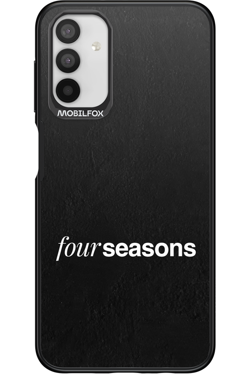 BSW FourSeasons 2 2.0 - Samsung Galaxy A04s