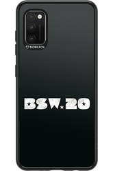 BSW 20 (7) 2.0 - Samsung Galaxy A41