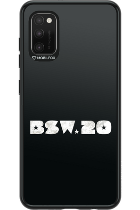 BSW 20 (7) 2.0 - Samsung Galaxy A41