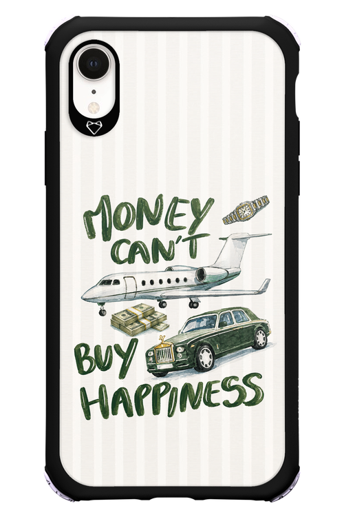 Buy Happiness 2.0 - Apple iPhone XR