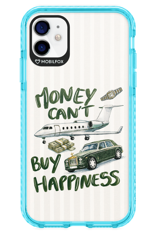 Buy Happiness 2.0 - Apple iPhone 11