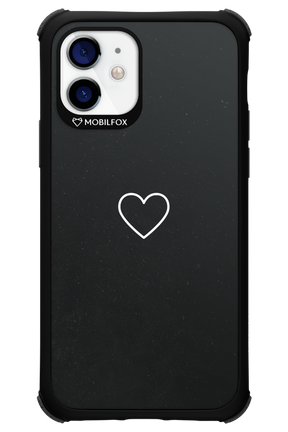 Love Is Simple - Apple iPhone 12