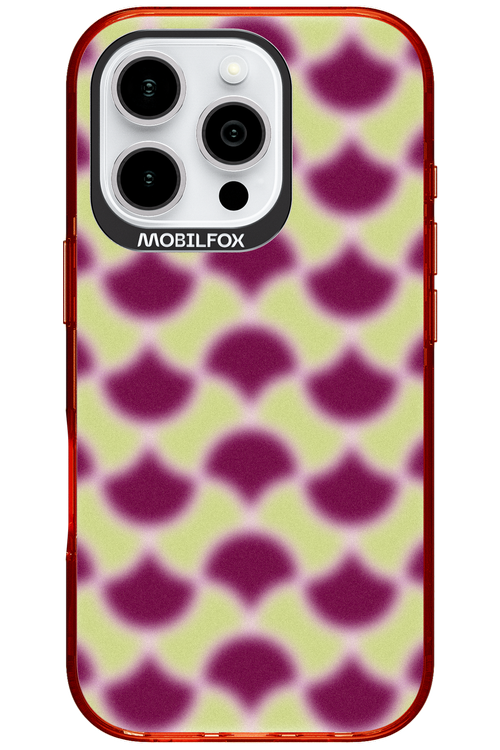Citron Balance 2.0 - Apple iPhone 16 Pro