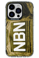 Team - Apple iPhone 14 Pro