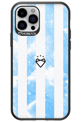 Argentina x Mobilfox 2.0 - Apple iPhone 12 Pro