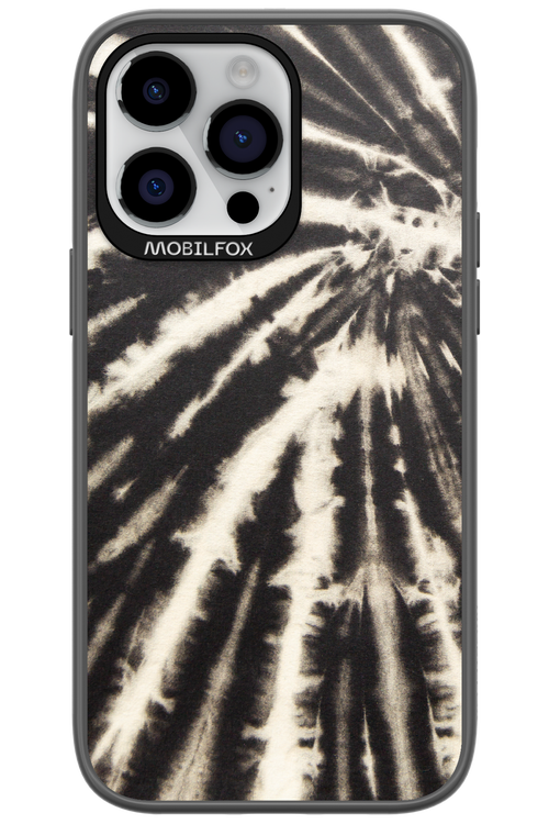 Woodstock 2.0 - Apple iPhone 14 Pro Max