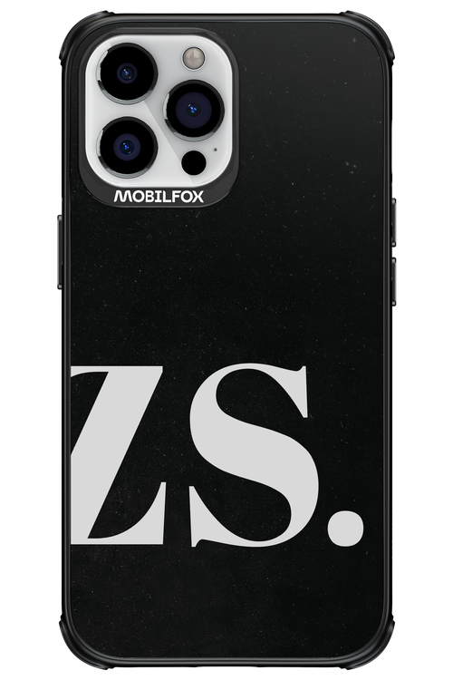 ZS (Off Space) 2.0 - Apple iPhone 13 Pro Max