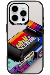 Rally House - Apple iPhone 16 Pro