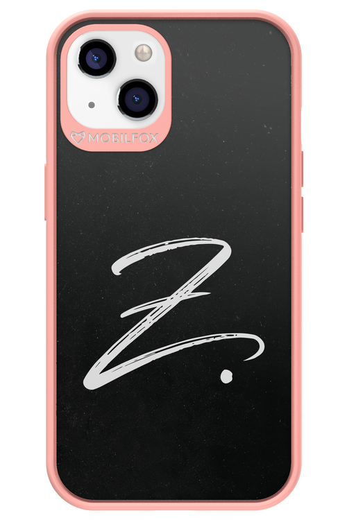 (Off Space) Z 2.0 - Apple iPhone 13