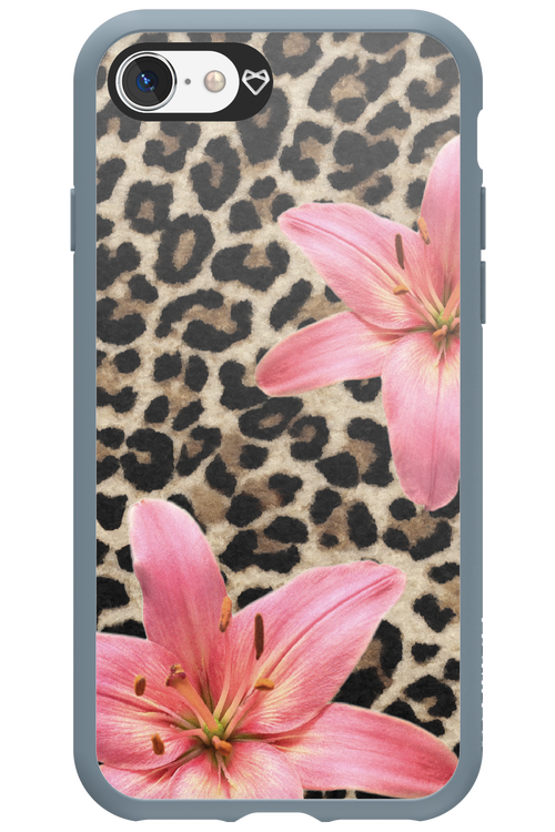 Leobloom 2.0 - Apple iPhone SE 2020