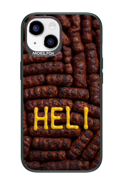 Mici 2.0 - Apple iPhone 14