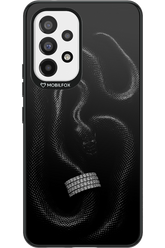 Diamond Mamba 2.0 - Samsung Galaxy A53