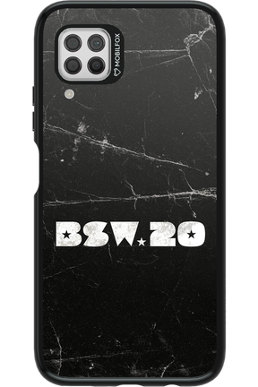 BSW 20 (2) 2.0 - Huawei P40 Lite