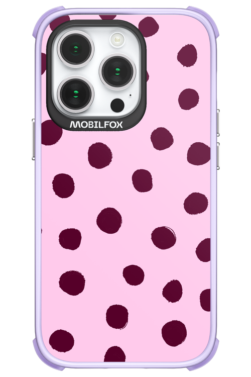 My Crush 2.0 - Apple iPhone 14 Pro