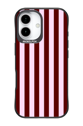 Circus Romance - Apple iPhone 17