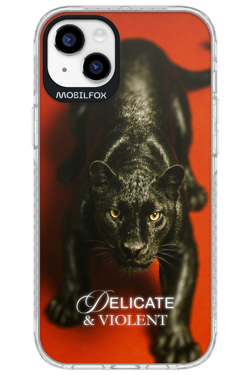 DeliCat - Apple iPhone 14 Plus