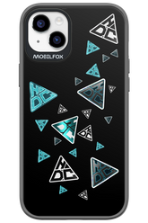 HDC 8 - Apple iPhone 14 Plus