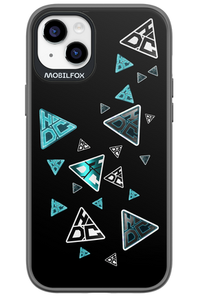 HDC 8 - Apple iPhone 14 Plus