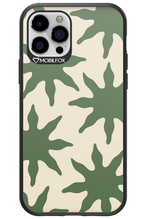 Drylands - Apple iPhone 12 Pro