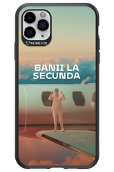 Banii la secunda - Apple iPhone 11 Pro Max