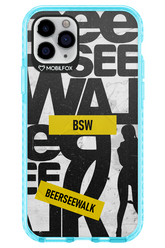 Beerseewalk II - Apple iPhone 11 Pro