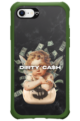 DirtyCash - Apple iPhone SE 2022