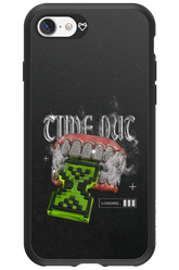 Time Out 2.0 - Apple iPhone 7