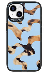 Funky Deer - Apple iPhone 14