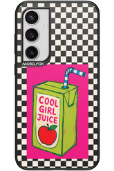 COOL GIRL JUICE 2.0 - Samsung Galaxy S24+